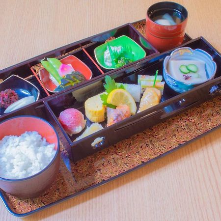 Kusamakura Kyoto Kawaramachi Экстерьер фото