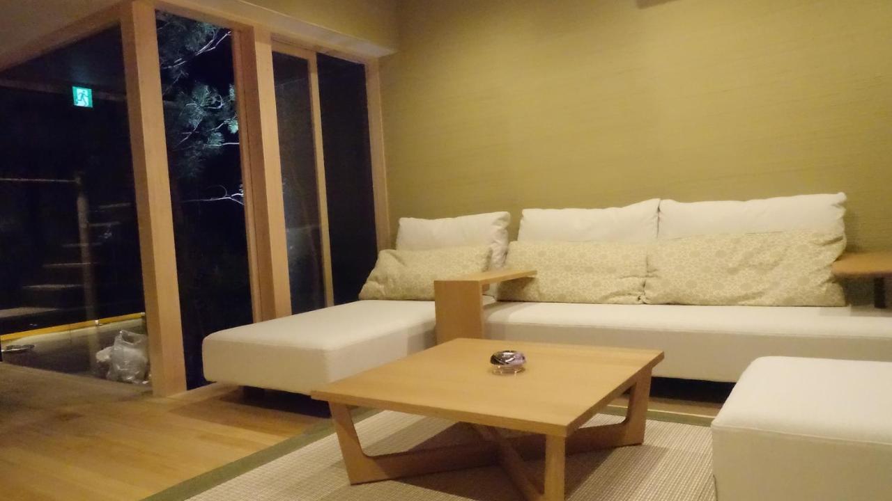 Kusamakura Kyoto Kawaramachi Экстерьер фото