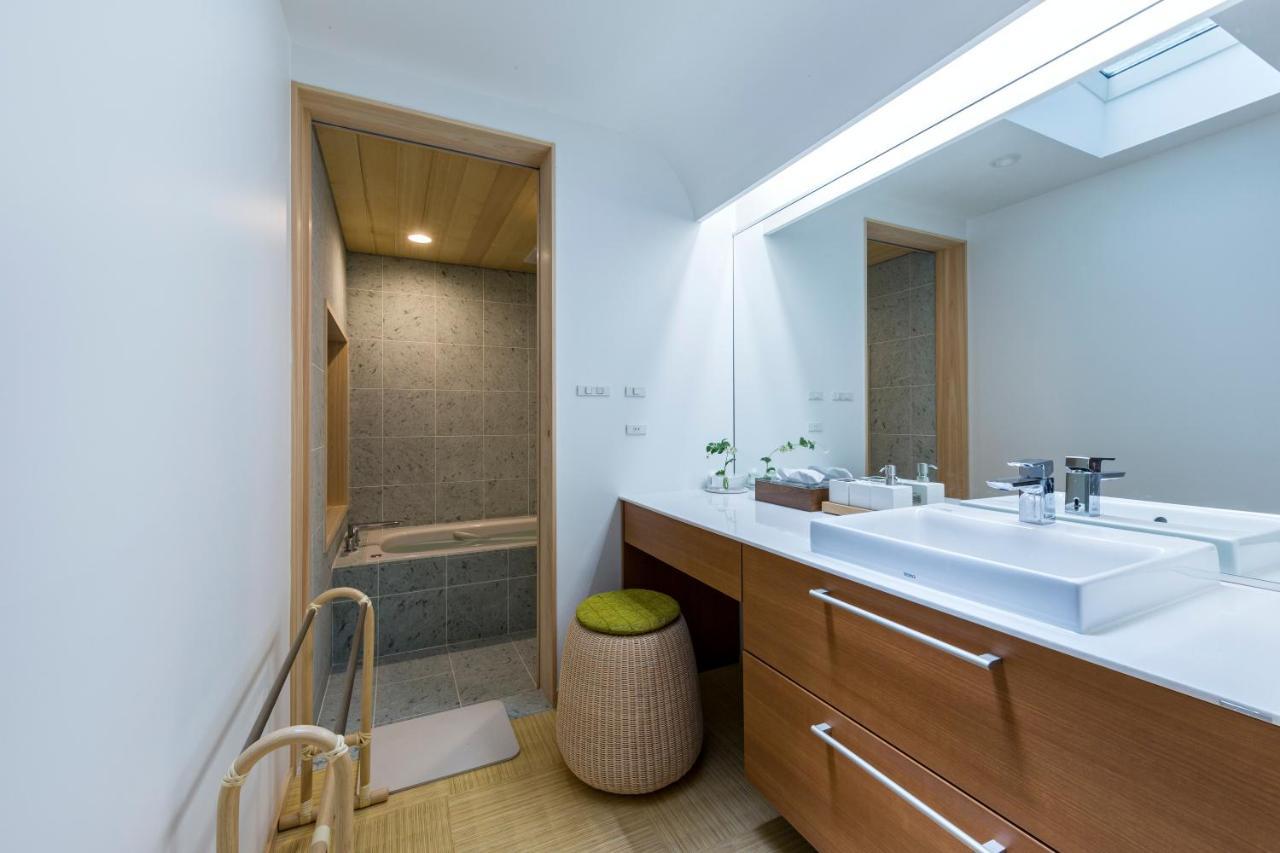 Kusamakura Kyoto Kawaramachi Экстерьер фото