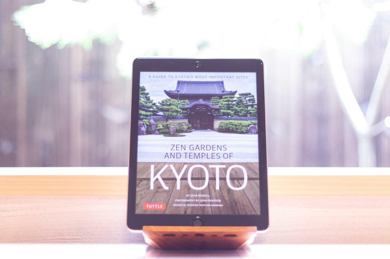 Kusamakura Kyoto Kawaramachi Экстерьер фото